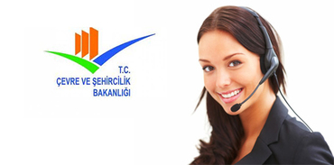 Alo 181 çalışanlarına eğitim