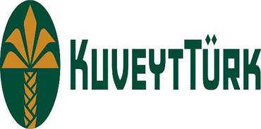 Kuveyt Türk konut finansman kârını düşürdü