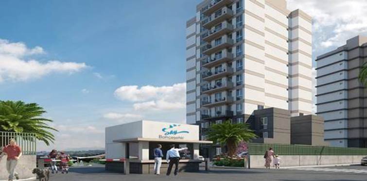 Sky Bahçeşehir adres bilgileri