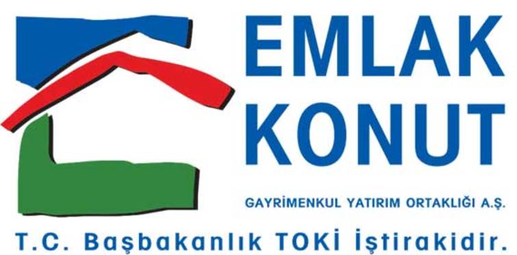 Emlak Konut Başakşehir ihalesi 17 Şubat'ta