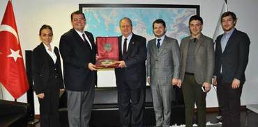 Ankara sağlığın da 'başkenti' olabilir