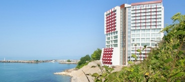 Devr-i Tatil dönemi başladı