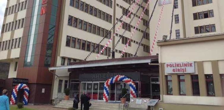 Filli Boya'dan enerji verimliliğine destek