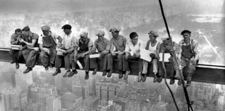 ILO Sözleşmesi 27 yıl sonra Türkiye'de