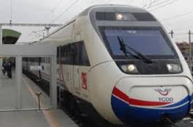 Adapazarı İstanbul tren saatleri 2015
