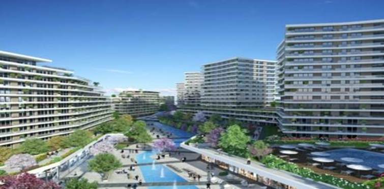 Dumankaya Modern Collection iletişim bilgileri