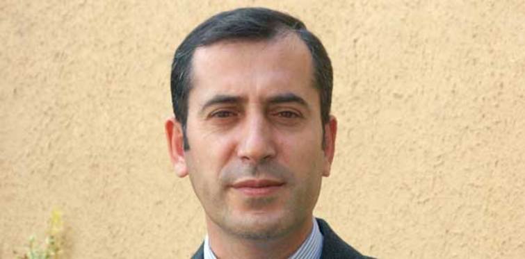 Panent inceleme teşvikleri yükseldi