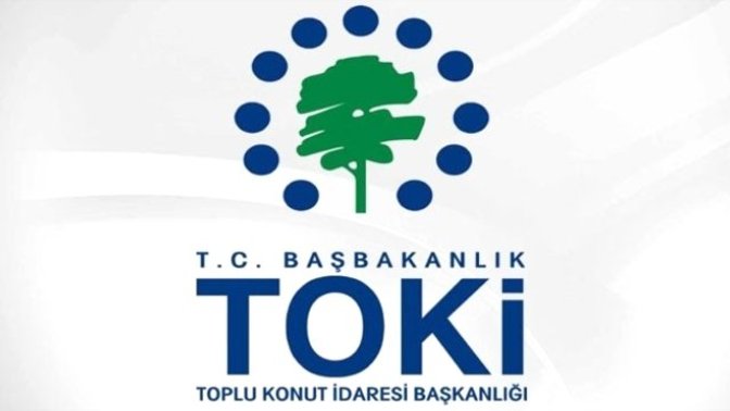 TOKİ Kayseri Kocasinan 2015 ihalesi