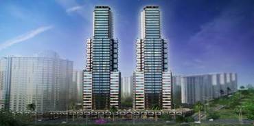 Wish İstanbul adres bilgileri