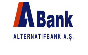 ABank’tan gayrimenkul satışı