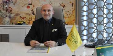 İstanbullu inşaat devlerinin gözü Ankara’da