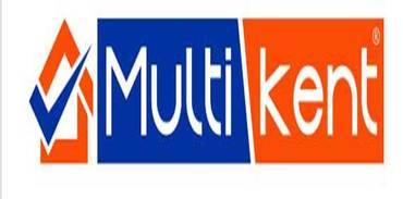 Multikent faaliyete başladı