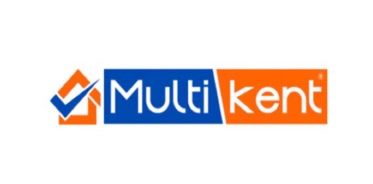 Multikent Gayrimenkul yeni sistemiyle fark yaratıyor