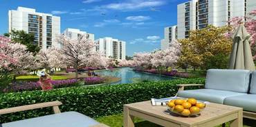Resim İstanbul Orman kampanyası