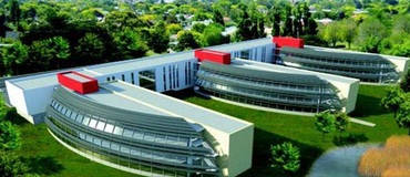 Teknopark İstanbul ihalesinde son teklif 18 Mart’ta verilecek