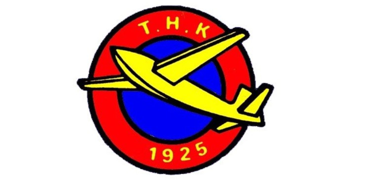 THK Ankara’da taşınmaz satıyor
