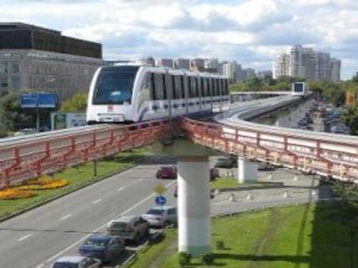Tuzla havaray hattı güzergahı