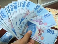 2015’te kira yardımı ne kadar?