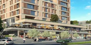 Cebeci Residence Pendik teslim tarihi