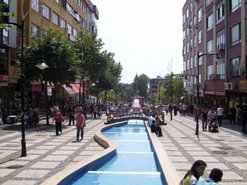 Hangi ilçelerde imar planları askıya çıktı?