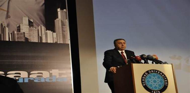 İNDER: Yeni dönemde alt gelir grubu teşvik edilmeli