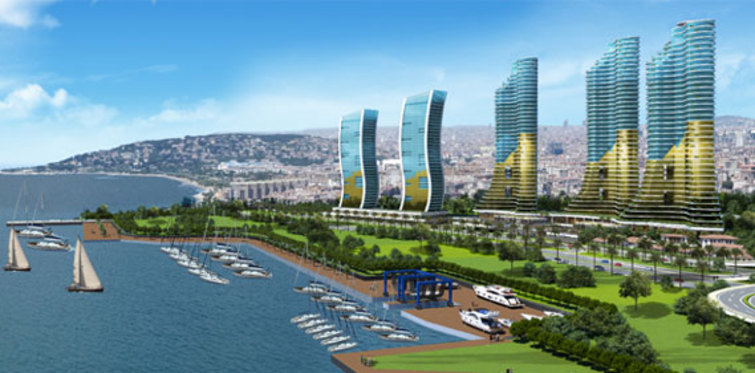 ÖZEL GÜNE ÖZEL HEDİYELER