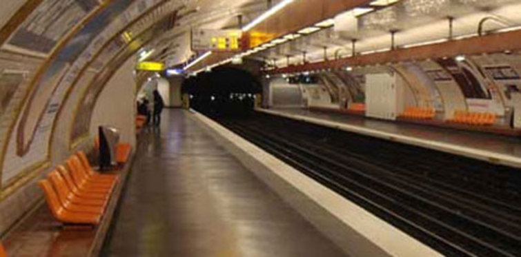 Keçiören metrosunda son durum, hat ne zaman açılacak?