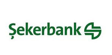 Şekerbank 666 adet gayrimenkul satıyor