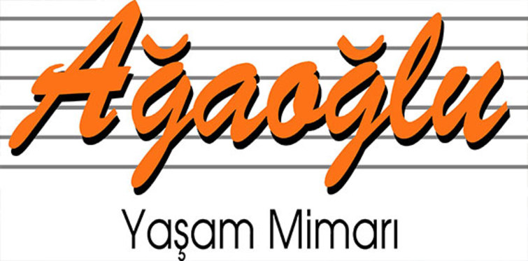Ağaoğlu İnşaat ev fiyatları