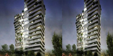 Hybrid Levent nerede?