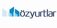 Özyurtlar'dan Ukra City açıklaması