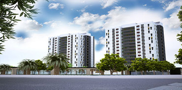 Teras Marmara Kartal nerede?