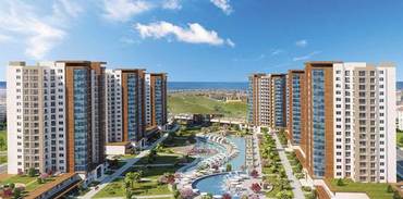 Demir Romance son durum