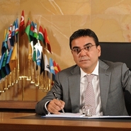 Ukra City için görüşmelere devam
