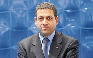 Unicera’da Kaleseramik rüzgarı esecek