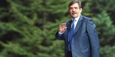 Bozcaada Çevre Düzeni planı onaylandı
