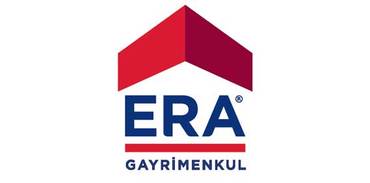 ERA Türkiye logosunu değiştirdi