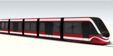 İzmir tramvay projesi ne zaman bitecek?