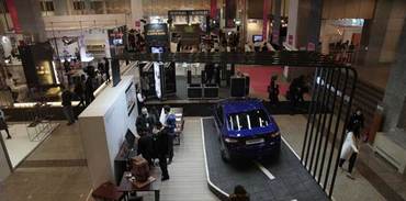 Alldesign 2015'in ardından