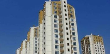 Düzce Gümüşova TOKİ Evleri başvuruları 26 Şubat’ta