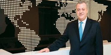 JLL Türkiye ticari gayrimenkul pazarı trendlerini açıkladı