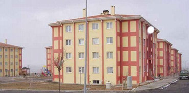 TOKİ Keşan Konutları ne zaman teslim edilecek?