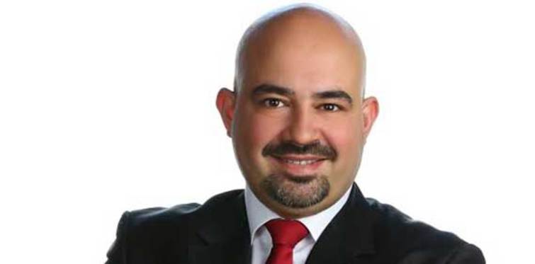 ERA Türkiye'den 'dönüşüm' semineri