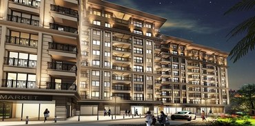 Eyüp Palas Evleri iletişim bilgileri