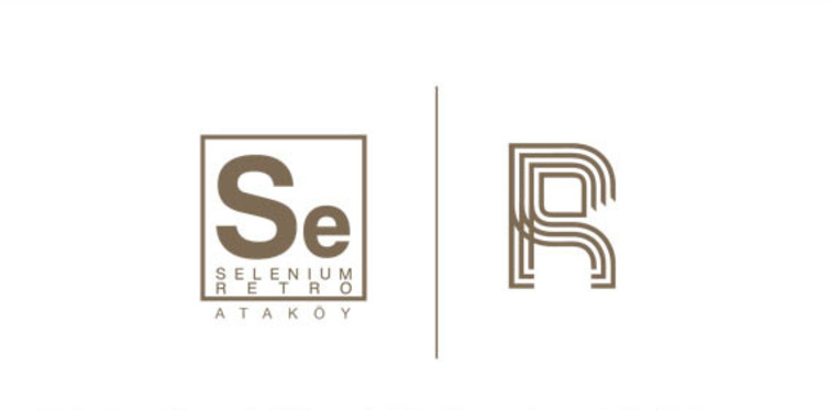 Aşçıoğlu'nun Ataköy projesi Selenium Retro'da ön talep toplama devam ediyor!