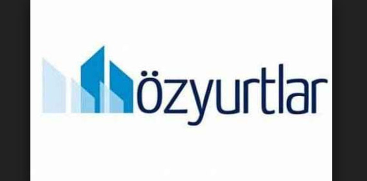 New Bahçeşehir fiyatları açıklandı