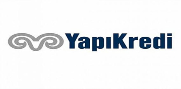 Yapı Kredi Mortgage'den kadınlara destek