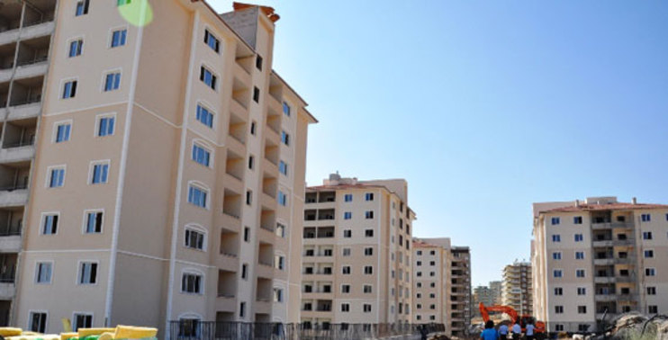 sanliurfa hilvan toki konutlari basvurulari 16 mart ta