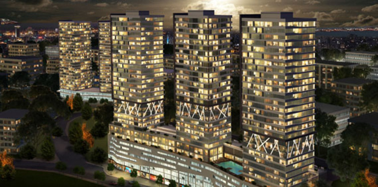 Kadıköy İstanbul 216 fiyatları