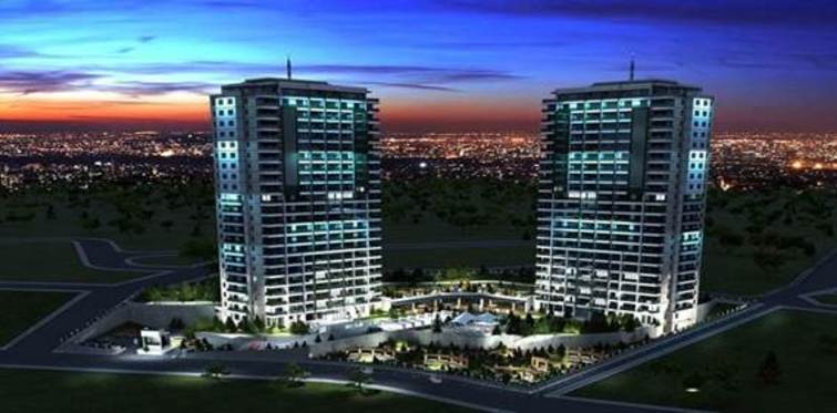Renapark Beytepe fiyatları